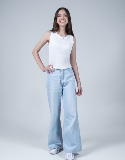 VALENTINA IWAMURA (Foto 5)