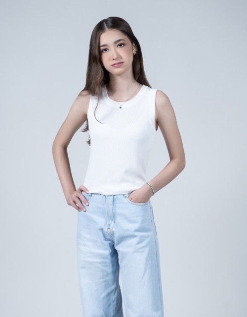 VALENTINA IWAMURA (Foto 4)