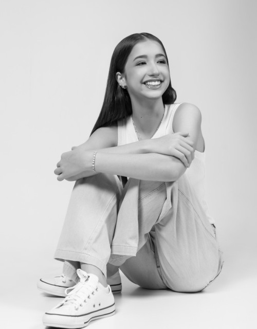 VALENTINA IWAMURA (Foto 3)