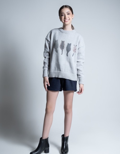VALENTINA IWAMURA (Foto 2)