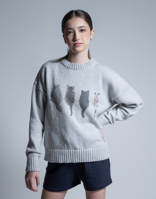 VALENTINA IWAMURA (Foto 1)