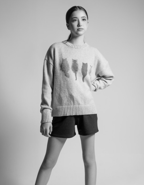 VALENTINA IWAMURA (Foto 4)