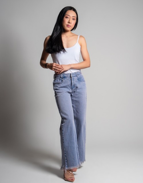AYUMI OSHIQUIRI (Foto 5)