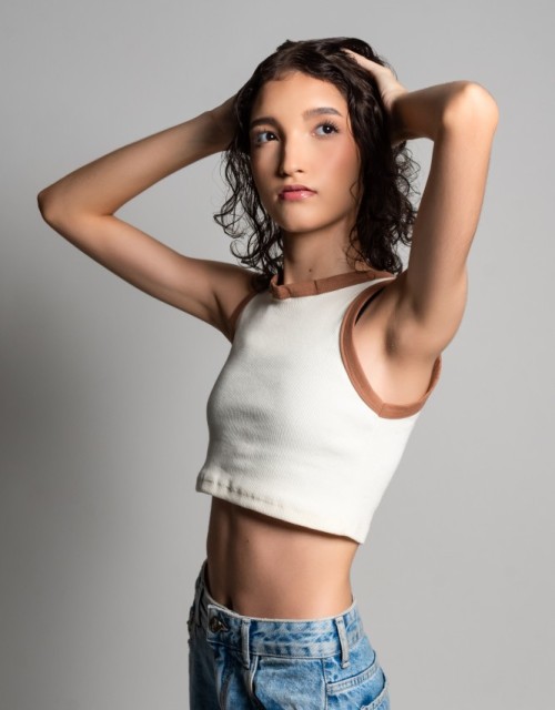 AMANDA SANTOS (Foto 3)