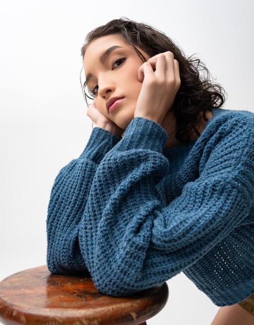 AMANDA SANTOS (Foto 1)