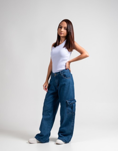SARAH NASCIMENTO (Foto 10)