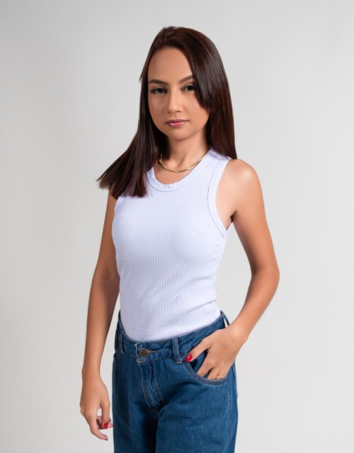 SARAH NASCIMENTO (Foto 9)