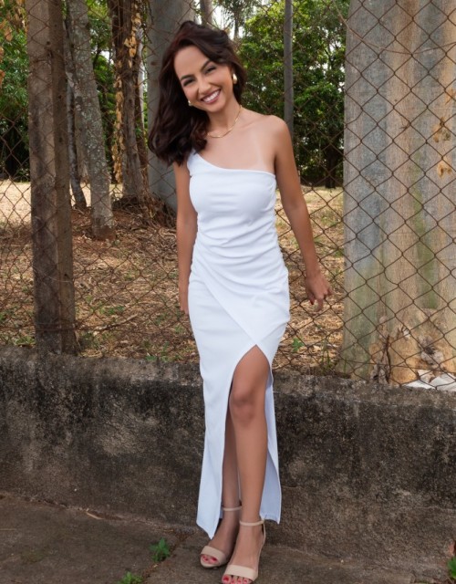 SARAH NASCIMENTO (Foto 6)
