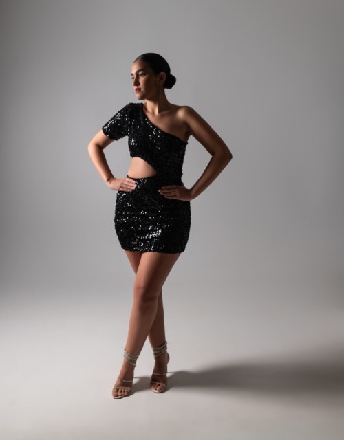 YASMIN SALES (Foto 4)