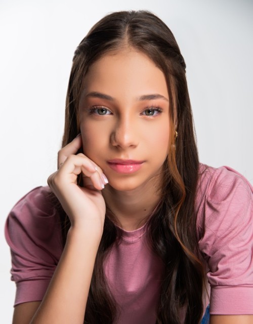 MYRELLA BREDA