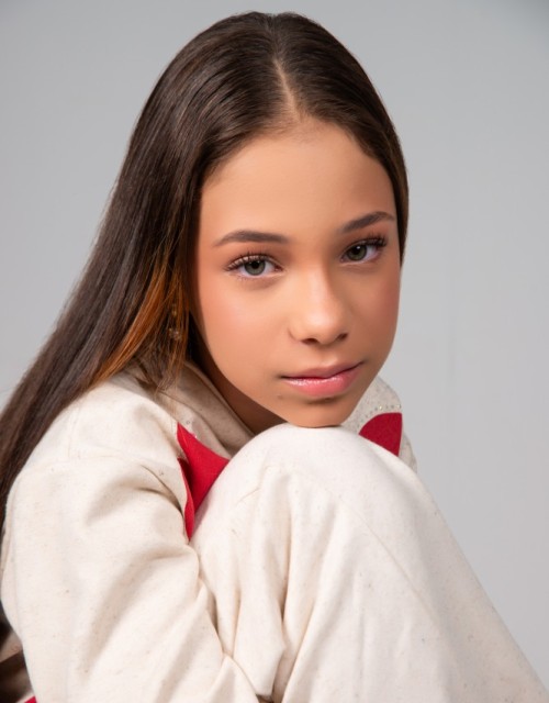 MYRELLA BREDA (Foto 3)