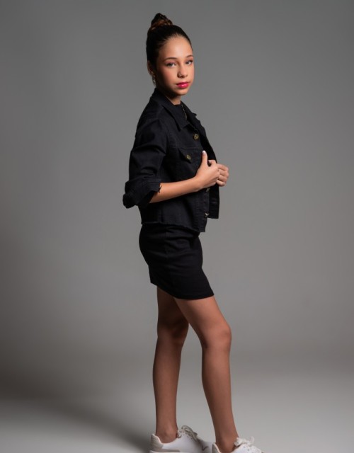 MYRELLA BREDA (Foto 4)