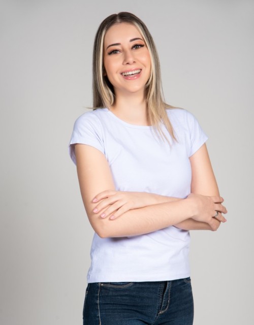 DARA REZENDE (Foto 10)