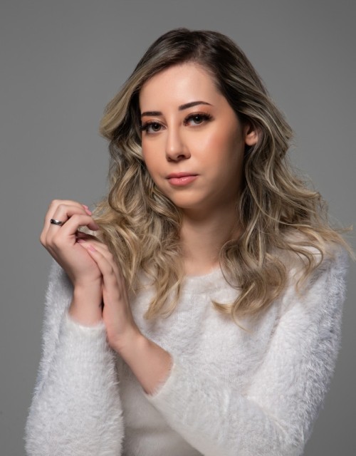 DARA REZENDE (Foto 9)