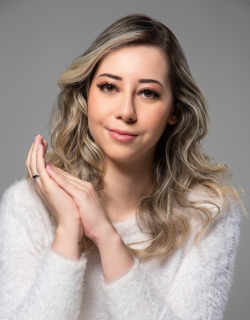 DARA REZENDE (Foto 8)