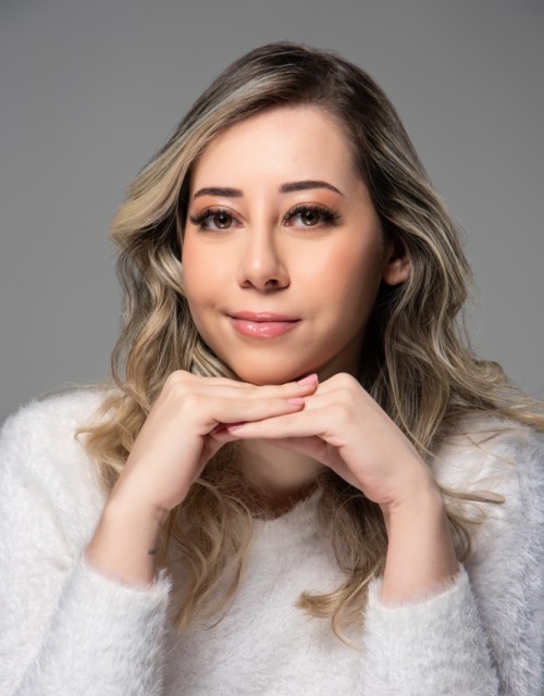 DARA REZENDE (Foto 7)