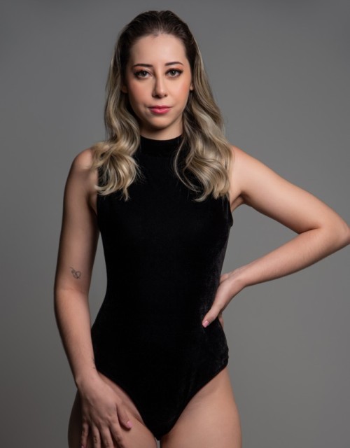 DARA REZENDE (Foto 6)