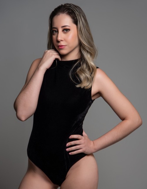 DARA REZENDE (Foto 5)