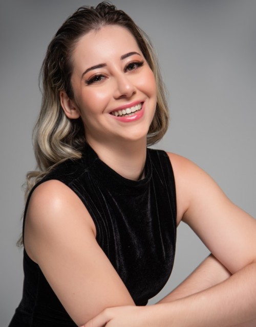 DARA REZENDE (Foto 3)