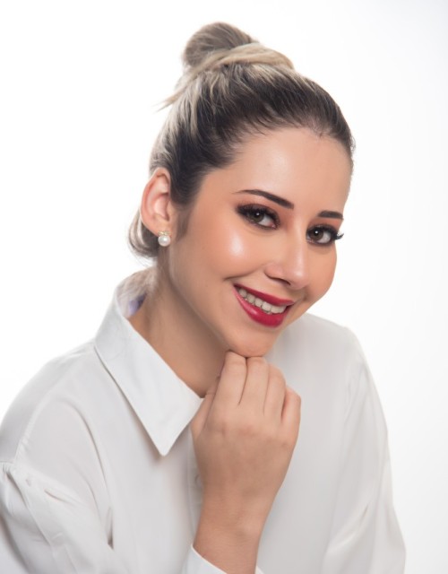 DARA REZENDE (Foto 1)