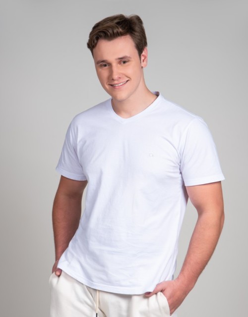 RICK JOSÉ (Foto 5)