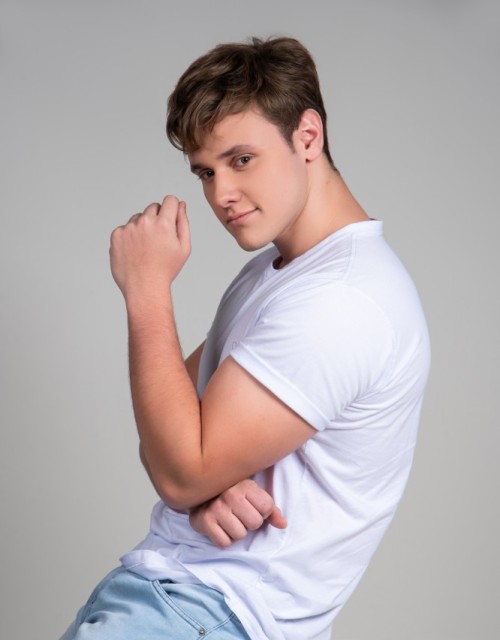 RICK JOSÉ (Foto 2)