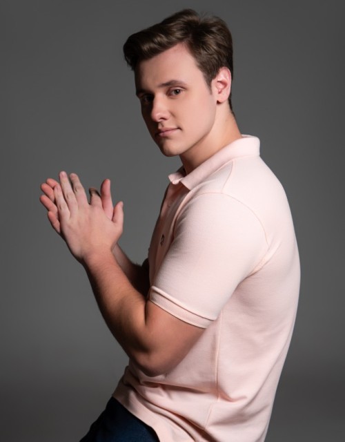 RICK JOSÉ (Foto 1)