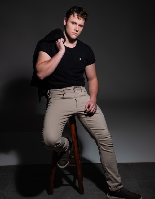 RICK JOSÉ (Foto 1)
