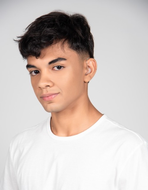 CAUÃ FRANCISCO