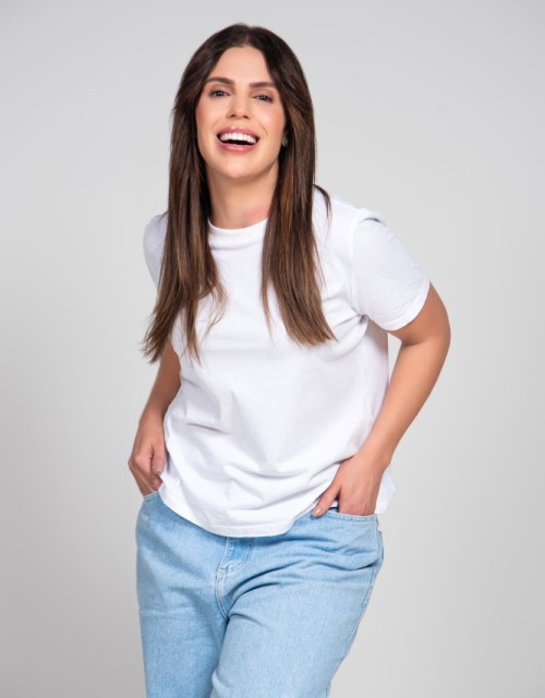 DANI DELVECHIO (Foto 6)