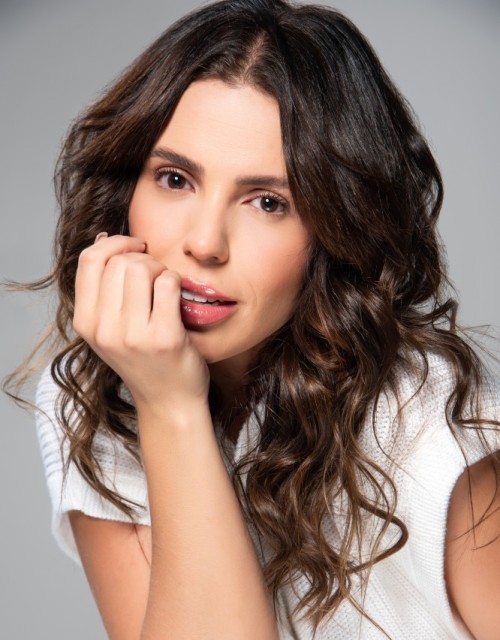 DANI DELVECHIO (Foto 5)