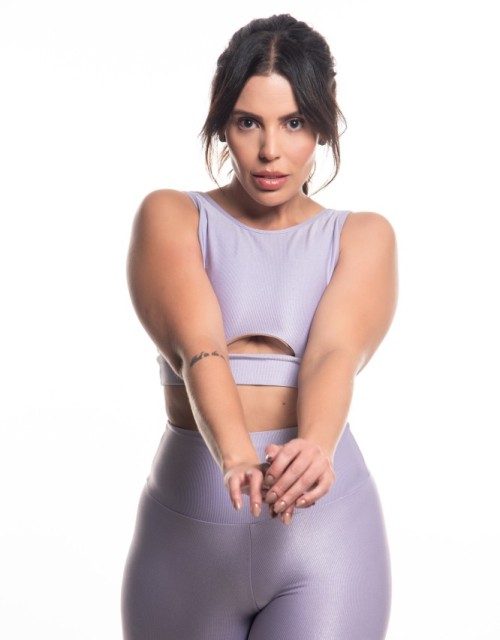 DANI DELVECHIO (Foto 3)