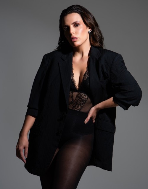 DANI DELVECHIO (Foto 4)