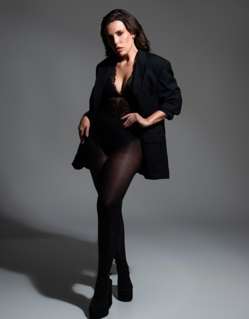 DANI DELVECHIO (Foto 1)