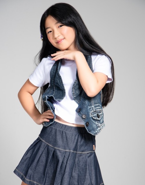 SARAH MATSUOKA (Foto 4)