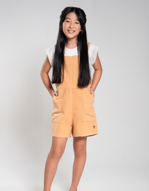 SARAH MATSUOKA (Foto 1)