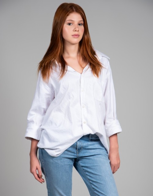 LARA VILELA (Foto 5)