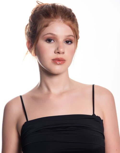 LARA VILELA (Foto 3)
