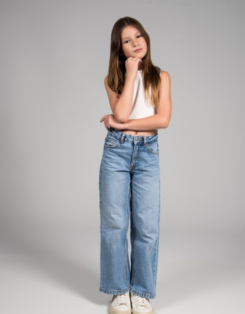 KATE VILELA (Foto 5)