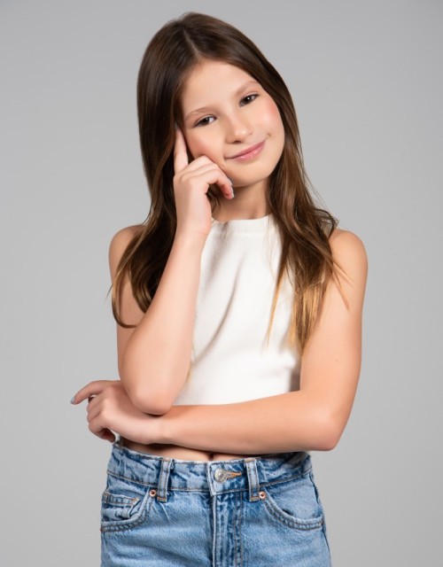 KATE VILELA (Foto 4)