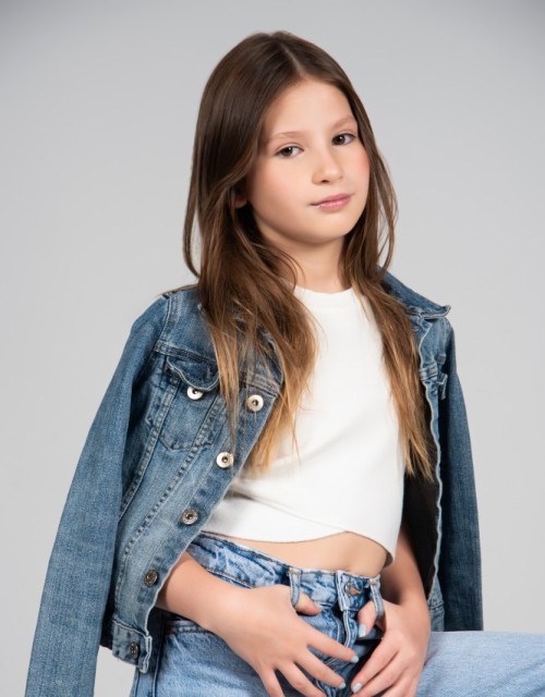 KATE VILELA (Foto 3)