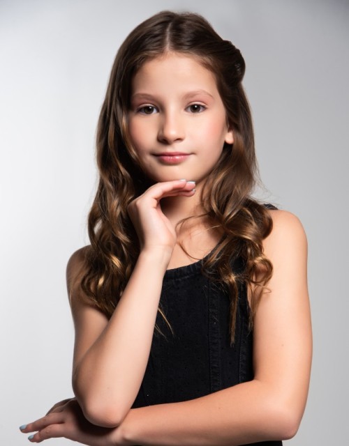 KATE VILELA (Foto 1)
