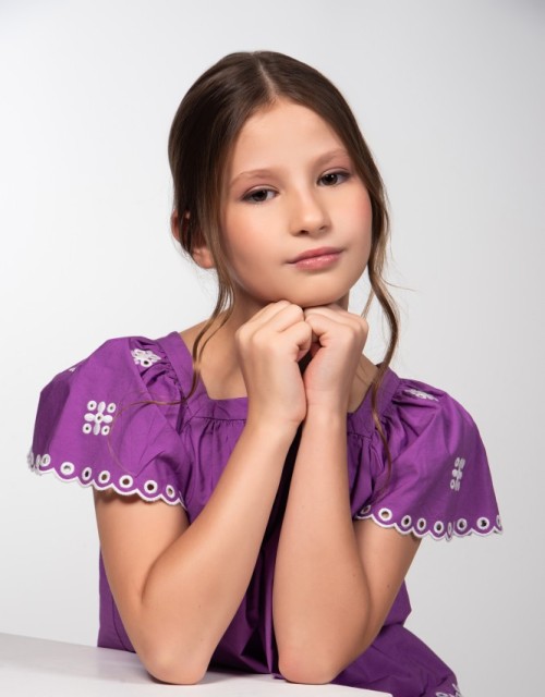 KATE VILELA (Foto 4)