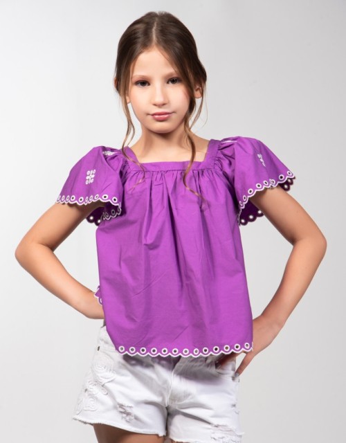 KATE VILELA (Foto 3)