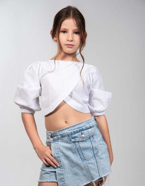 KATE VILELA (Foto 1)