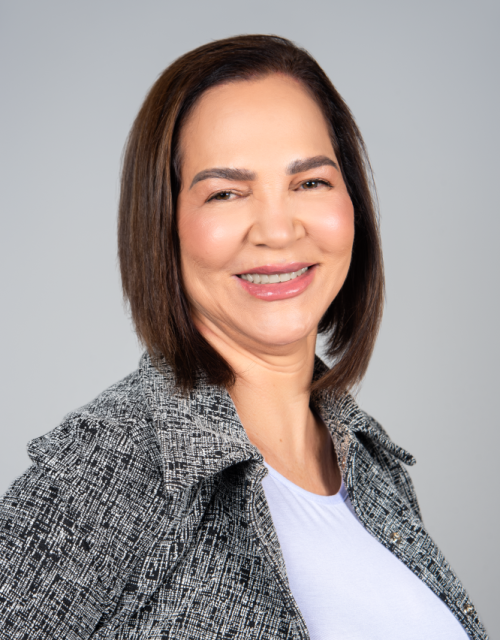 MARIA ROSÁRIA