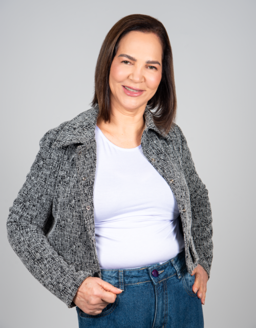 MARIA ROSÁRIA (Foto 5)