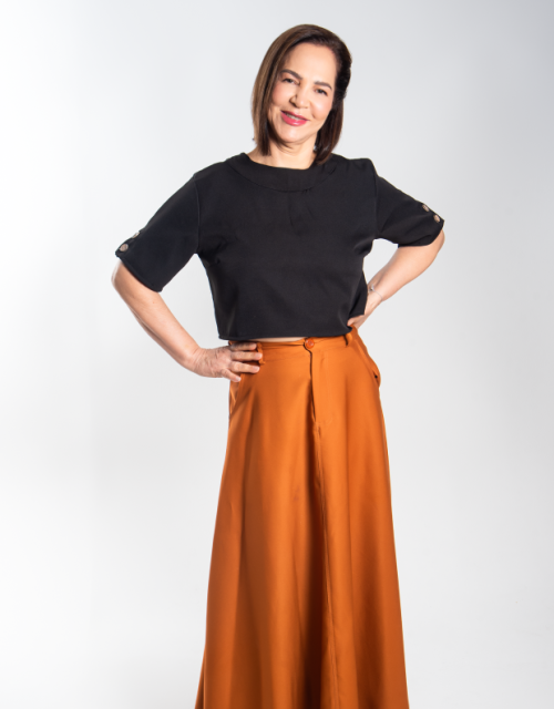 MARIA ROSÁRIA (Foto 3)