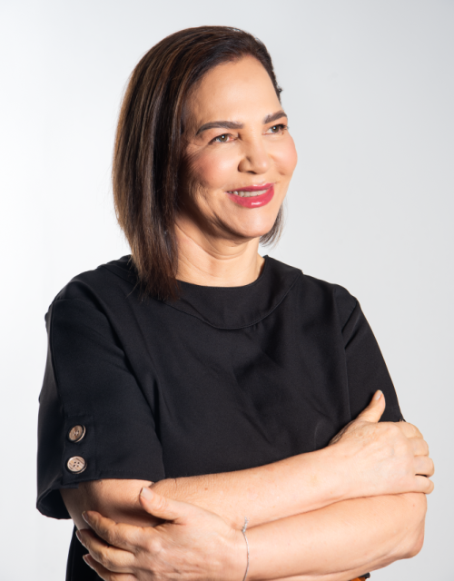 MARIA ROSÁRIA (Foto 2)