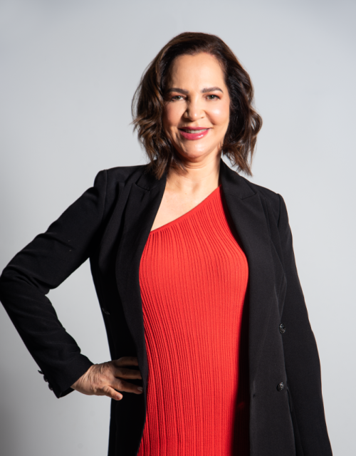 MARIA ROSÁRIA (Foto 2)
